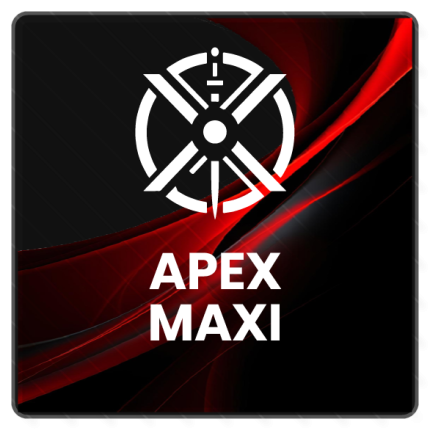 AX - Maxi