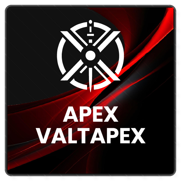 apex-valtapex-cheat